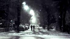 Snowy White and The White Flames ♚ Midnight Blues 2 - Videoclip.bg