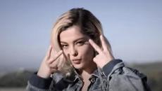 Bebe Rexha - Walgreens #Graduation2020 - Videoclip.bg