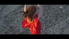 ❤ Nikos Kourkoulis - Afieromeno ❤ ( Посветено ) ❤(Превод ) - Videoclip.bg