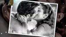 Ηλίας Βρεττός - Κι αν ορκιστώ - и да се закълна - Videoclip.bg