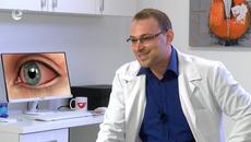 Вижте как дигиталните устройства са заплаха за човешкото око - Как да се предпазим!? - Videoclip.bg