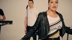 STOJA - LICE (OFFICIAL VIDEO) 2020 - Videoclip.bg