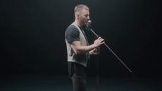 Nemanja Toplica - Ostavljena (Official video) 2020 - Videoclip.bg