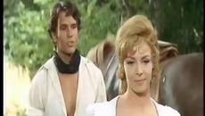 Грешница! "Анжелика - Маркиза ангелов" и "Великолепная Анжелика - Videoclip.bg