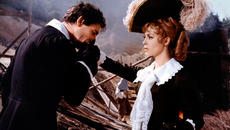 Ти ме обичаш! Невероятната „Анжелика - Маркиза на ангелите“! - Videoclip.bg