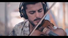 ASTRAL - Andre Soueid & Jad Halal (Official Music Video) - Videoclip.bg