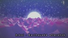 Earthquake aftershok (2015) - Videoclip.bg