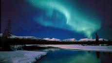 Therion - The Siren of The Woods - Videoclip.bg