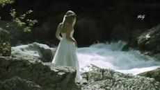 ❤ Prodromos Kathiniotis - Den me rixneis ❤ Не можеш да ме убедиш ❤ ( Превод ) - Videoclip.bg