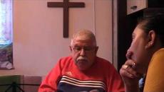 Един въпрос - Готов ли си за Вечността  -  Пастор Фахри Тахиров - Videoclip.bg