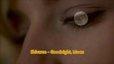Shivaree - Goodnight Moon - Videoclip.bg