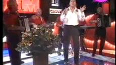 Ivan Kukolj Kuki - Hej kafano, hej moj dome - Videoclip.bg