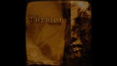 Therion - Clavicula Nox - With Lyrics subtitled - Videoclip.bg