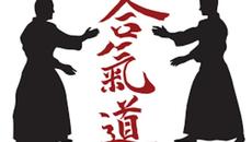 Вижте Изкуството наречено Айкидо-Красота и Мощ (ВИДЕО) - Videoclip.bg