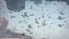 Losekes Blues Gang ♚ That Kind of Feeling - Videoclip.bg