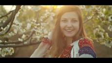 DJ 89 & Boryana Vasileva - МАРИ МАРИЙКО  [BALKAN TRAP II]  BRATЯТА - Videoclip.bg