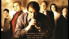 Детектив - БГ аудио (BG audio) - Videoclip.bg