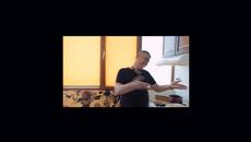 IVANA - V TVOYA CHEST _ Ивана - В твоя чест, 2020 ( 1440 X 1440 ) - Videoclip.bg