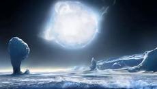 BLACK SABBATH - FLUFF (Tony Iommi) - Videoclip.bg