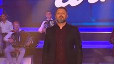 Nenad Manojlovic - Ti meni ja tebi - (TV Grand 10.06.2020.) - Videoclip.bg
