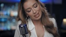 Tea Tairovic - Volim Te - (Official Cover 2020) - Videoclip.bg