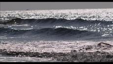 Юксел Ахмедов ☀️ Идвай в моите сънища - Videoclip.bg