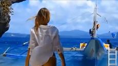 BLACK SABBATH - Laguna Sunrise - Videoclip.bg