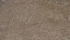 LJUBAVNICI - Ne zaboravi me (Official Video) (4K) - Videoclip.bg