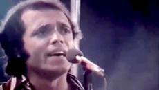 „Έκανε κρύο“ – Λάκης Χαλκιάς - Videoclip.bg