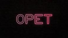 Dragana Mirkovic - Hej ljubavi bilo cija (OFFICIAL LYRICS VIDEO) - Videoclip.bg