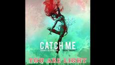 Thomas Bergersen - YOU ARE LIGHT (instrumental) - Videoclip.bg