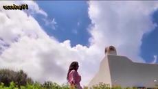 Ευρυδίκη Νικολάου - Να Τρελαίνεσαι - да полудяваш - Videoclip.bg