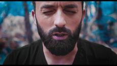 Teo Grčić  - 2020 - Čuvam te (OFFICIAL VIDEO) - Videoclip.bg