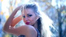 Black Sabbath - Paranoid - Videoclip.bg