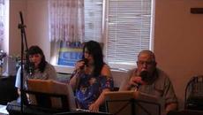 Своята воля , Боже върши - Videoclip.bg