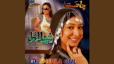 Muhinja Mitha Ainday Kadhain - Videoclip.bg