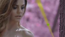 Mihaela Fileva - Родена с късмет (Official Video) - Videoclip.bg