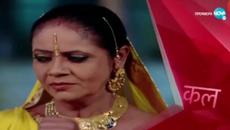 Остани с мен - трейлър (епизод 668) - Videoclip.bg