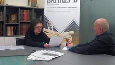 Григор Здравков: ЕС търси от България 890 млн. от митничеки далавери, прокуратурата нехае - Videoclip.bg
