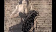 Blues Delight ♚ Slightly Hung Over Jiffs Mixes - Videoclip.bg