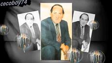 Στράτος Διονυσίου - Τι αχαριστία Θεέ μου - каква неблагодарност Господи - Videoclip.bg