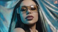 ELENA - 2000'S - (OFFICIAL VIDEO) - Videoclip.bg