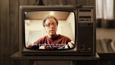 Various Artists - Pote Xana Anthropi Moni - Official Music Video (2020) - Videoclip.bg