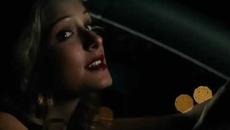 ВЪЗКРЕСЕНИЕ:  - КЪРВАВ ЛОВ / RISE: BLOOD HUNTER (2007) Бг Аудио - Videoclip.bg