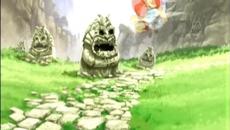 Аватар - Легенда за Анг - Сезон 2 Епизод 14 - Бг Аудио - Videoclip.bg