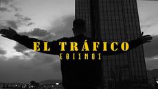 ΕΘΙΣΜΟΣ - EL TRÁFICO (Official Video) [Prod.GoldenChild] - Videoclip.bg