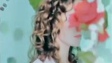 Δημήτρης Κόκοτας - Ολόψυχα δικός σου - твой съм с цялото си сърце - Videoclip.bg