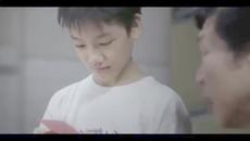 Това кратко филмче ще ви накара да се замислите за... - Videoclip.bg