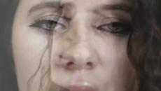 Kaleigh Baker  NEM My Dear - Videoclip.bg