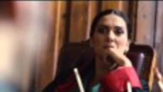 Хулиганът - 83/3 Еп. (karadayi 2012 bg subs) - Videoclip.bg